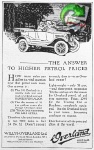 Overland 1920 0.jpg